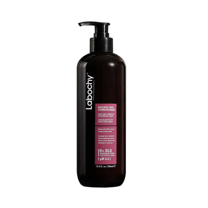 SULFATE FREE HAIR CONDITIONER 16.9oz