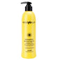 KOOSWALLA MORROCAN ARGAN OIL HAIR SHAMPOO